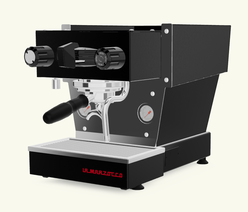 La Marzocco Linea Micra