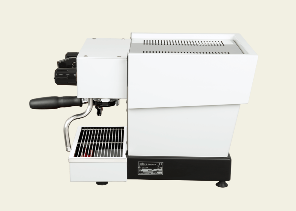 La Marzocco Linea Micra