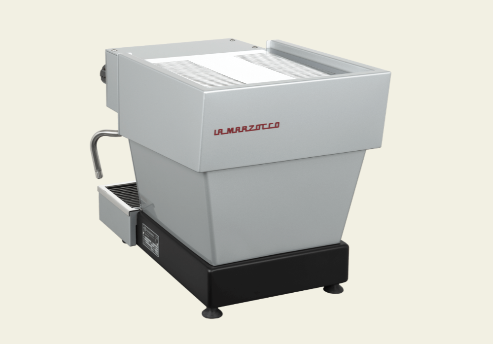 La Marzocco Linea Micra