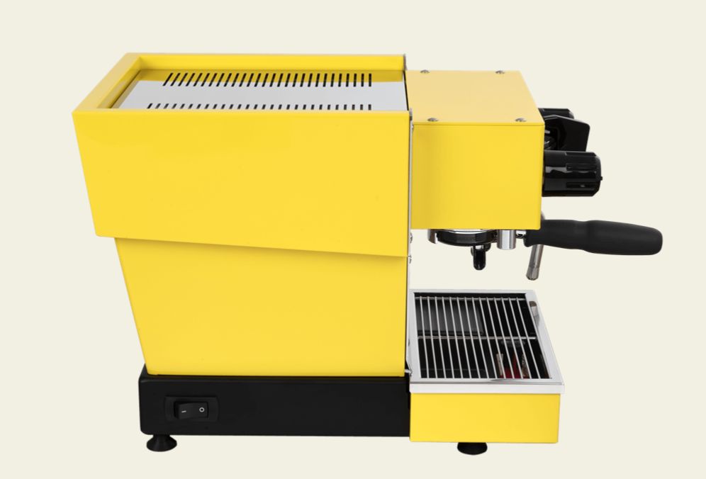 La Marzocco Linea Micra