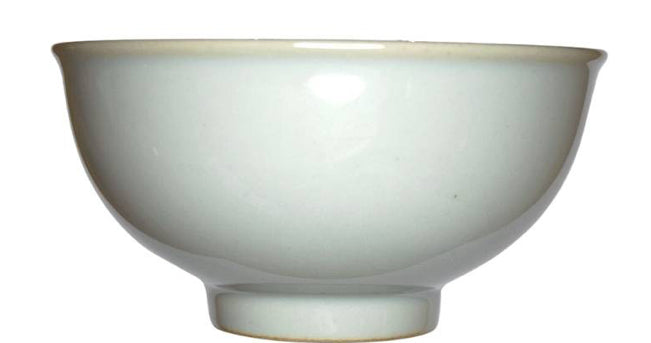 Chawan Matcha