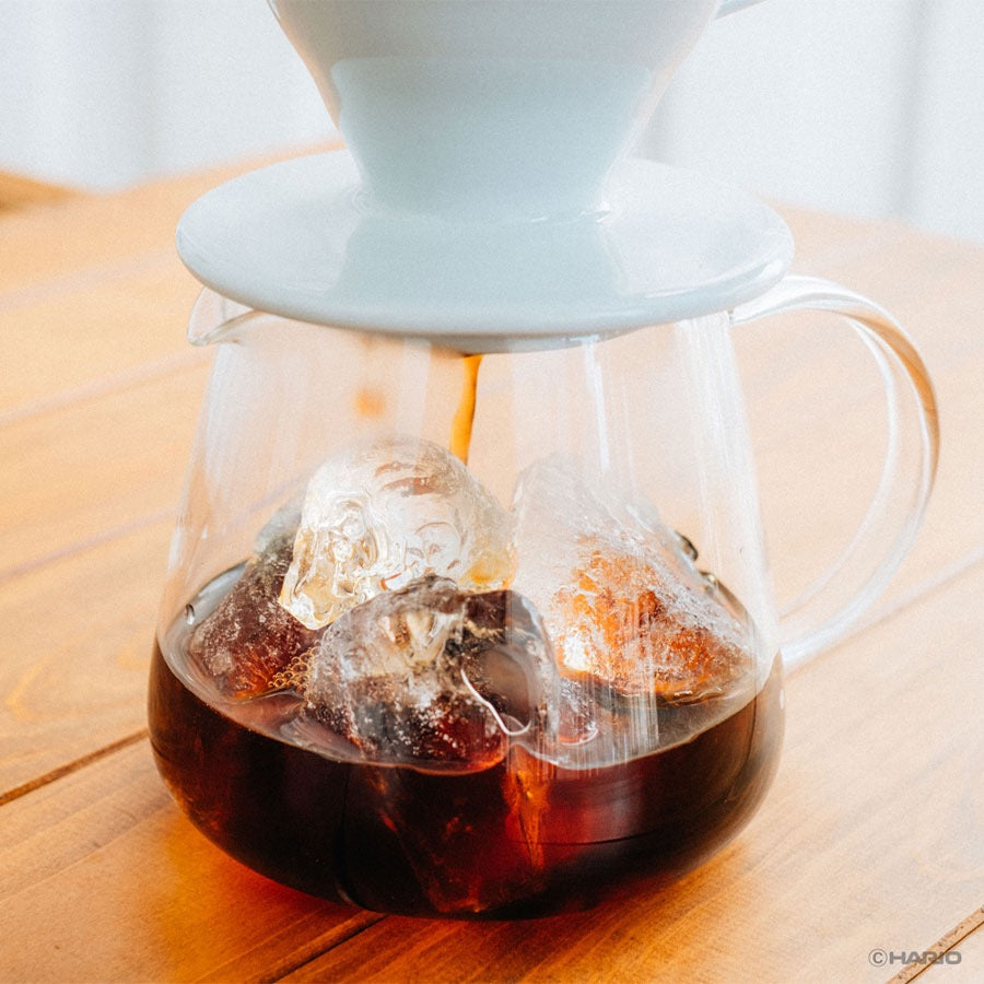 Barista Coffee Server 600ml Hario