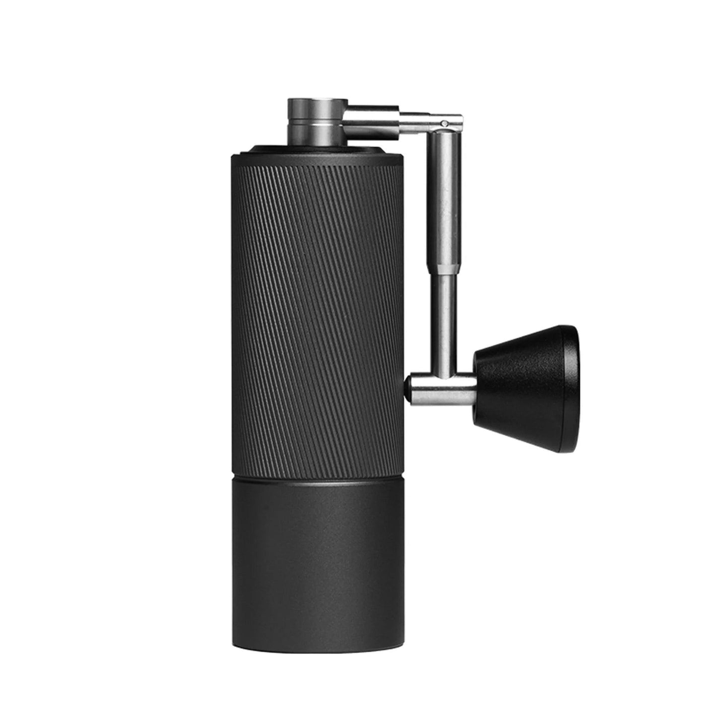 Molino manual Chestnut C2 black - Timemore
