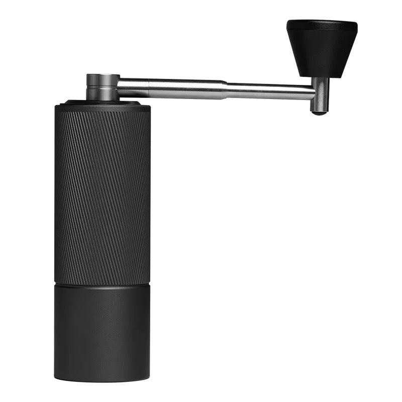 Molino manual Chestnut C2 black - Timemore