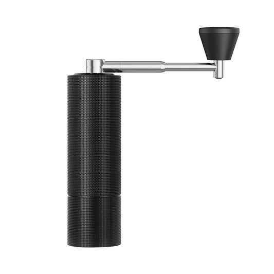 Molino manual Grinder C3S Pro S2C Black