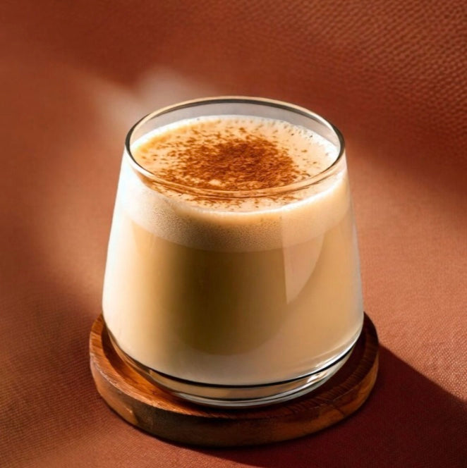 Chai Latte