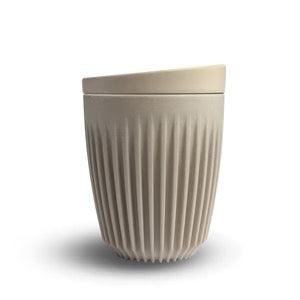 Taza Huskee Cup