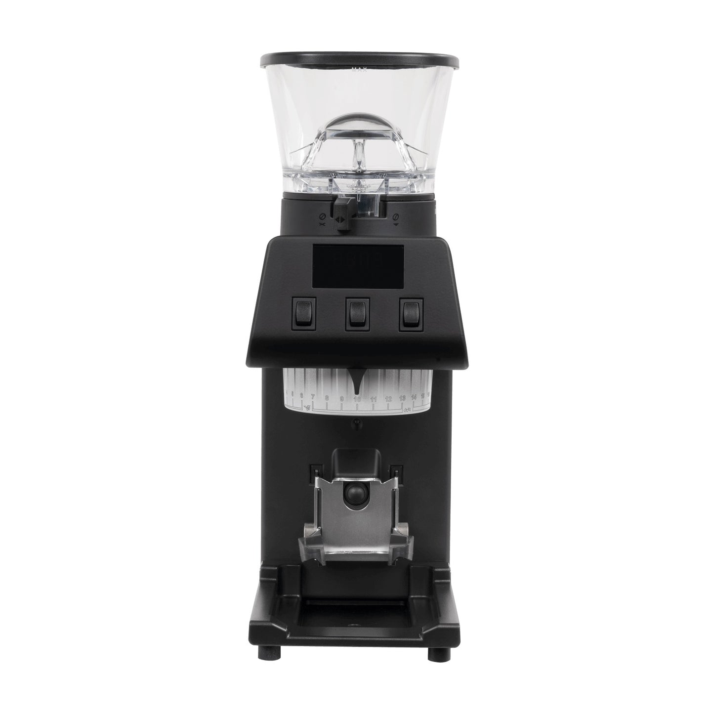 Molino PICO Marzocco