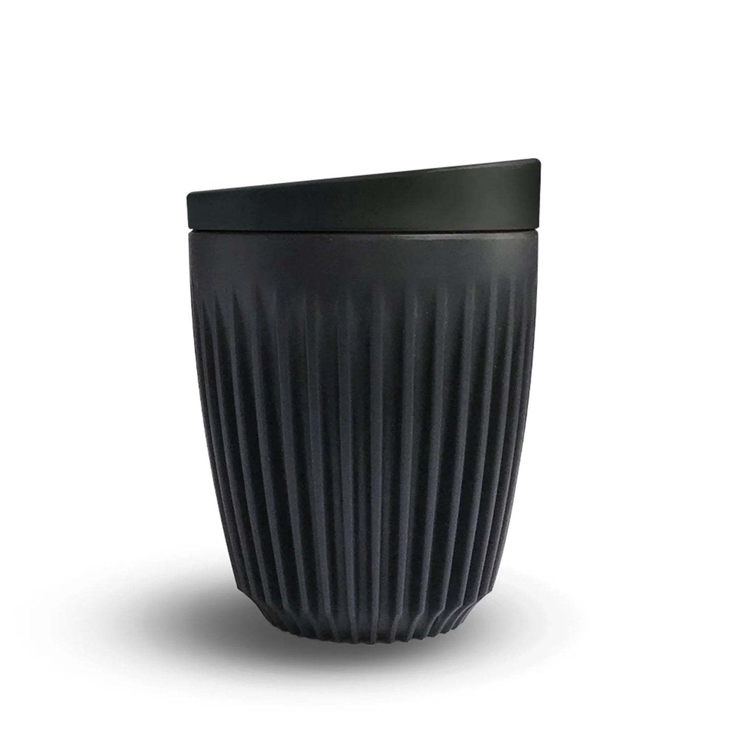 Taza Huskee Cup