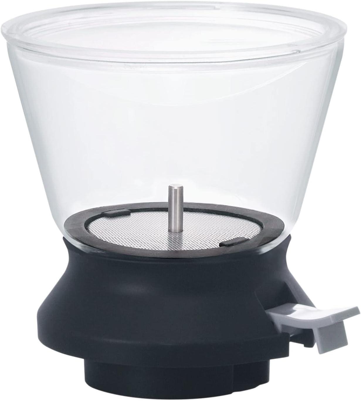 Tea dripper -tetera-