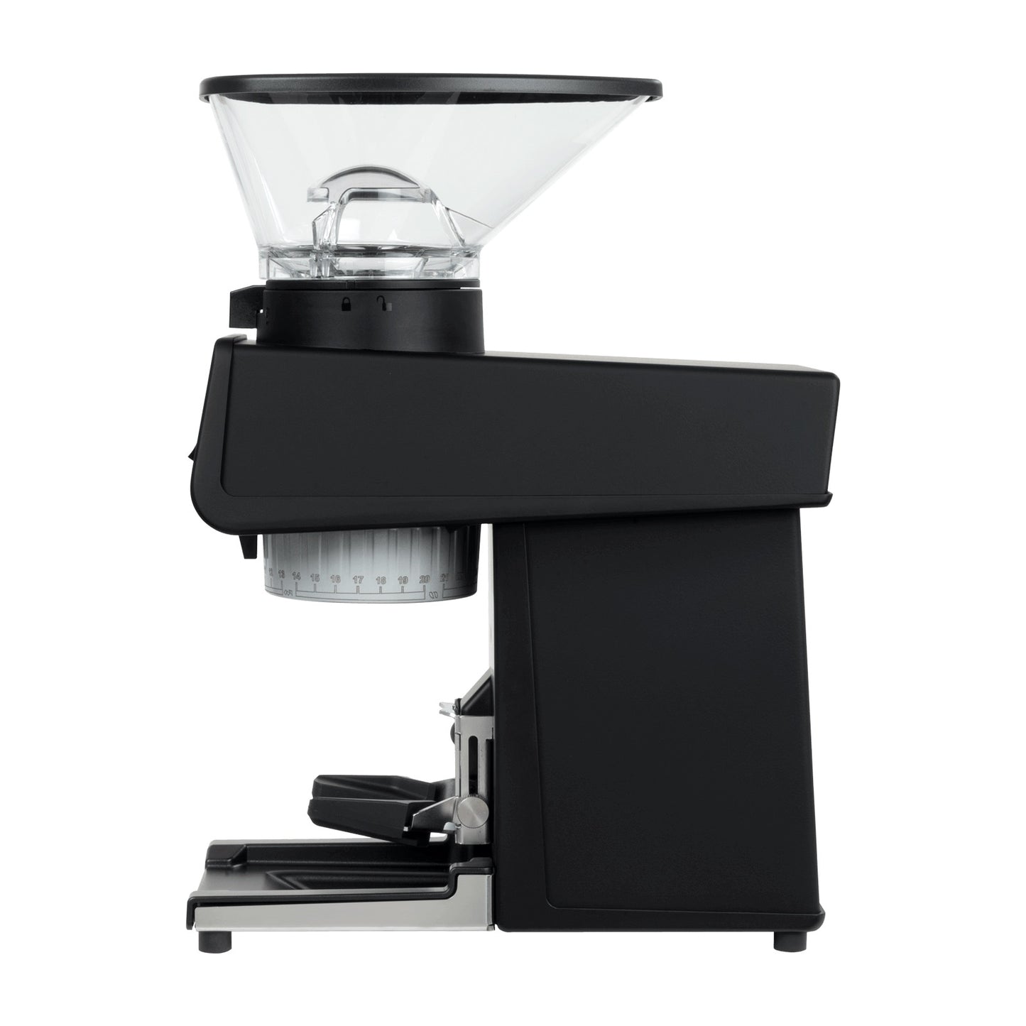 Molino PICO Marzocco