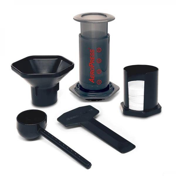 AEROPRESS