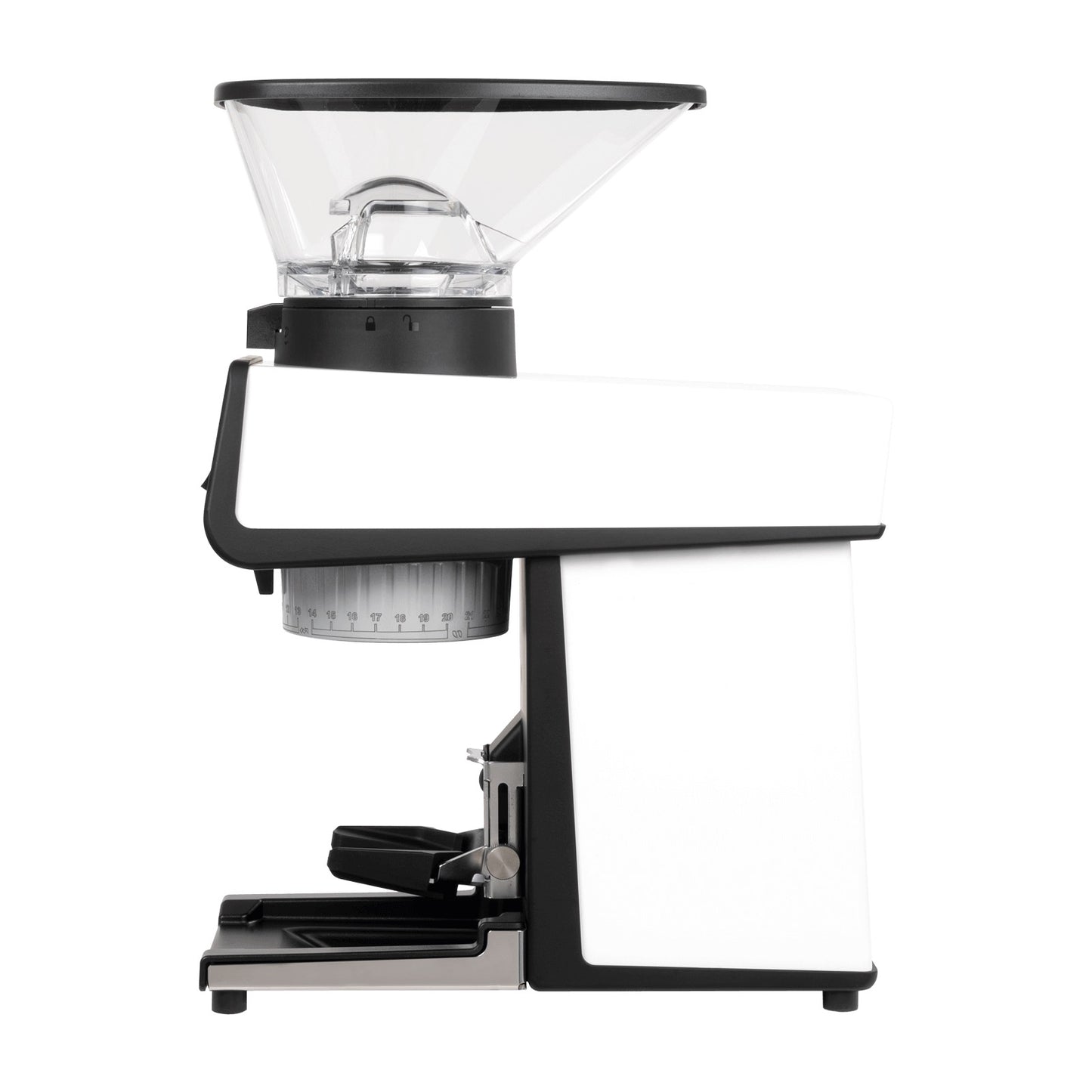 Molino PICO Marzocco