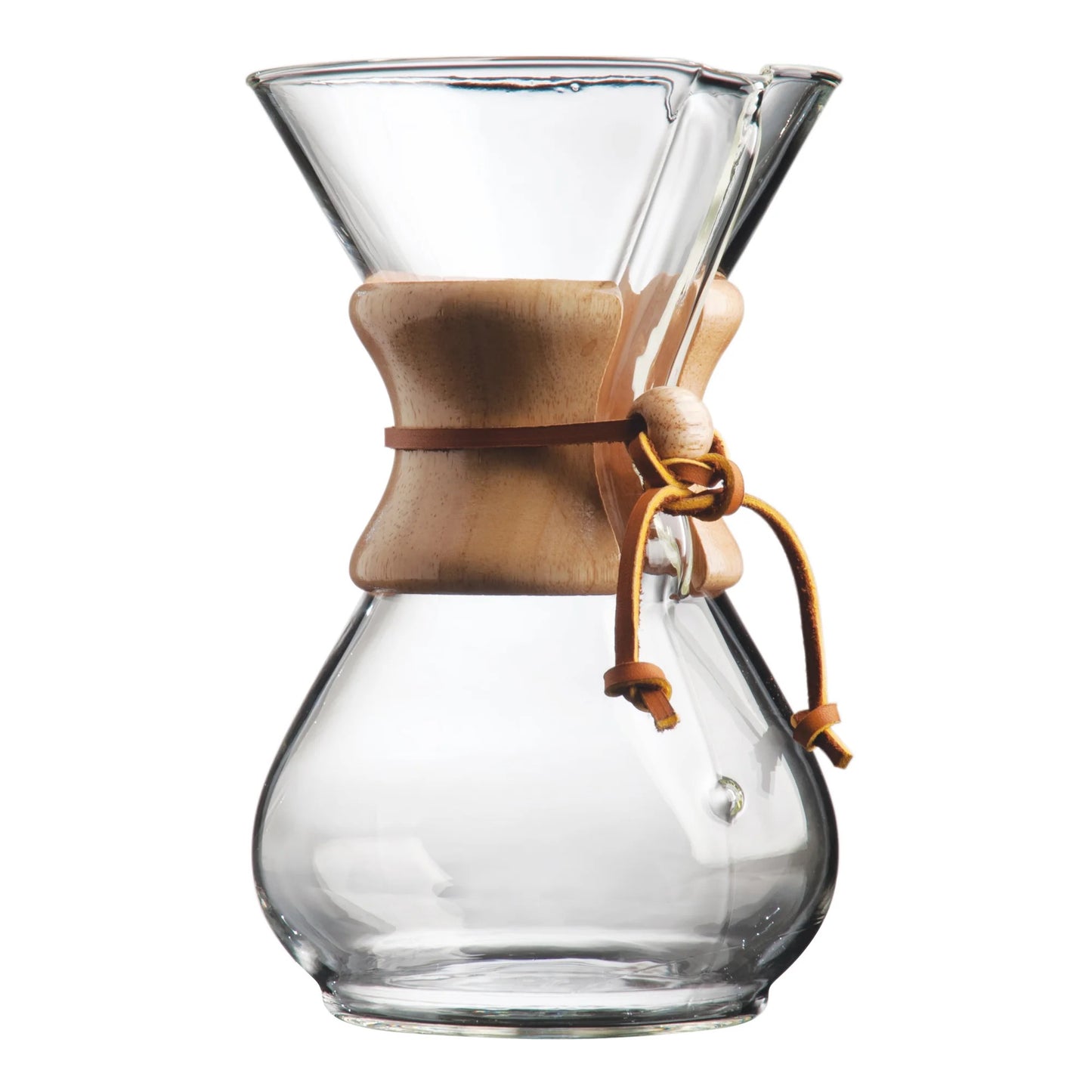 Chemex 6 tazas