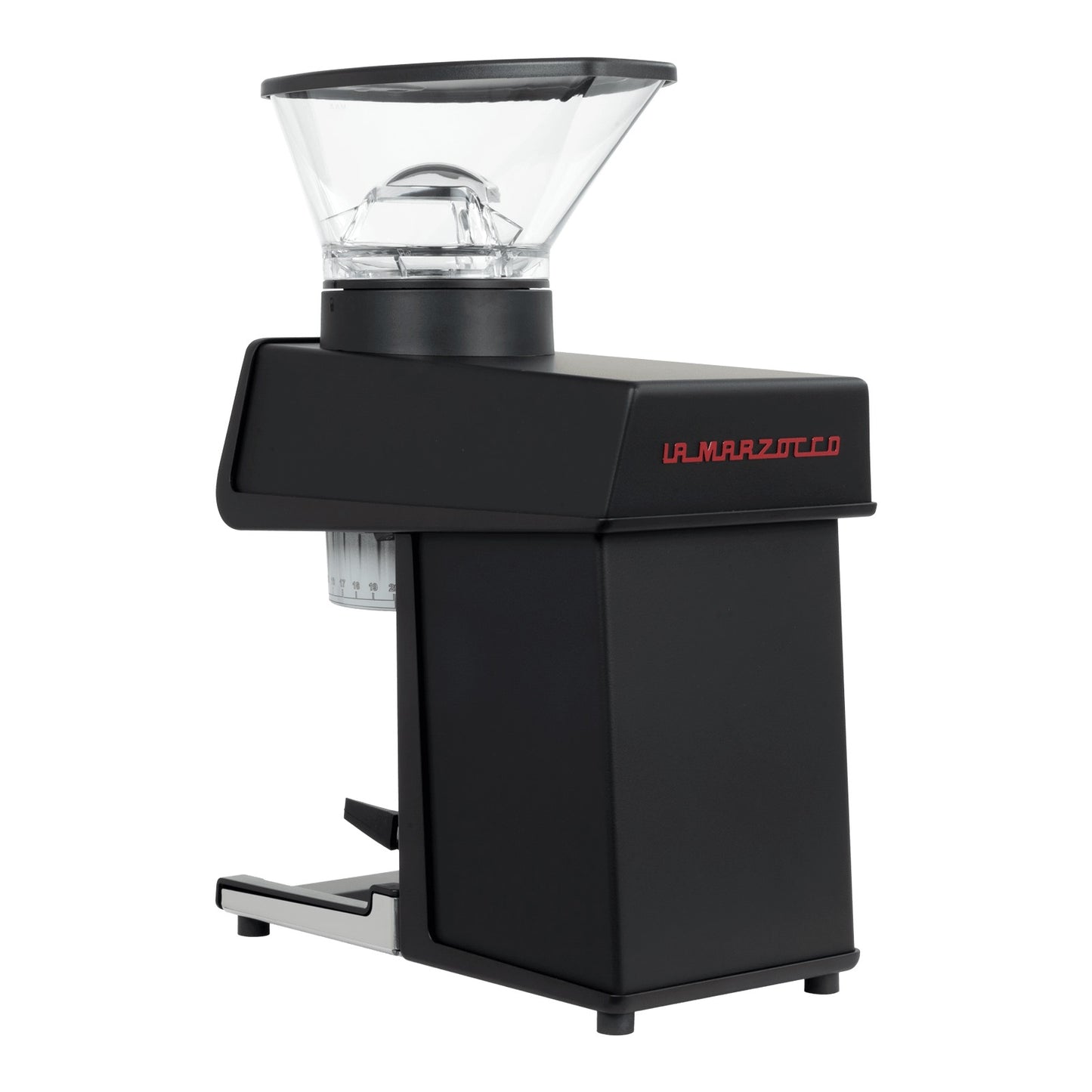 Molino PICO Marzocco