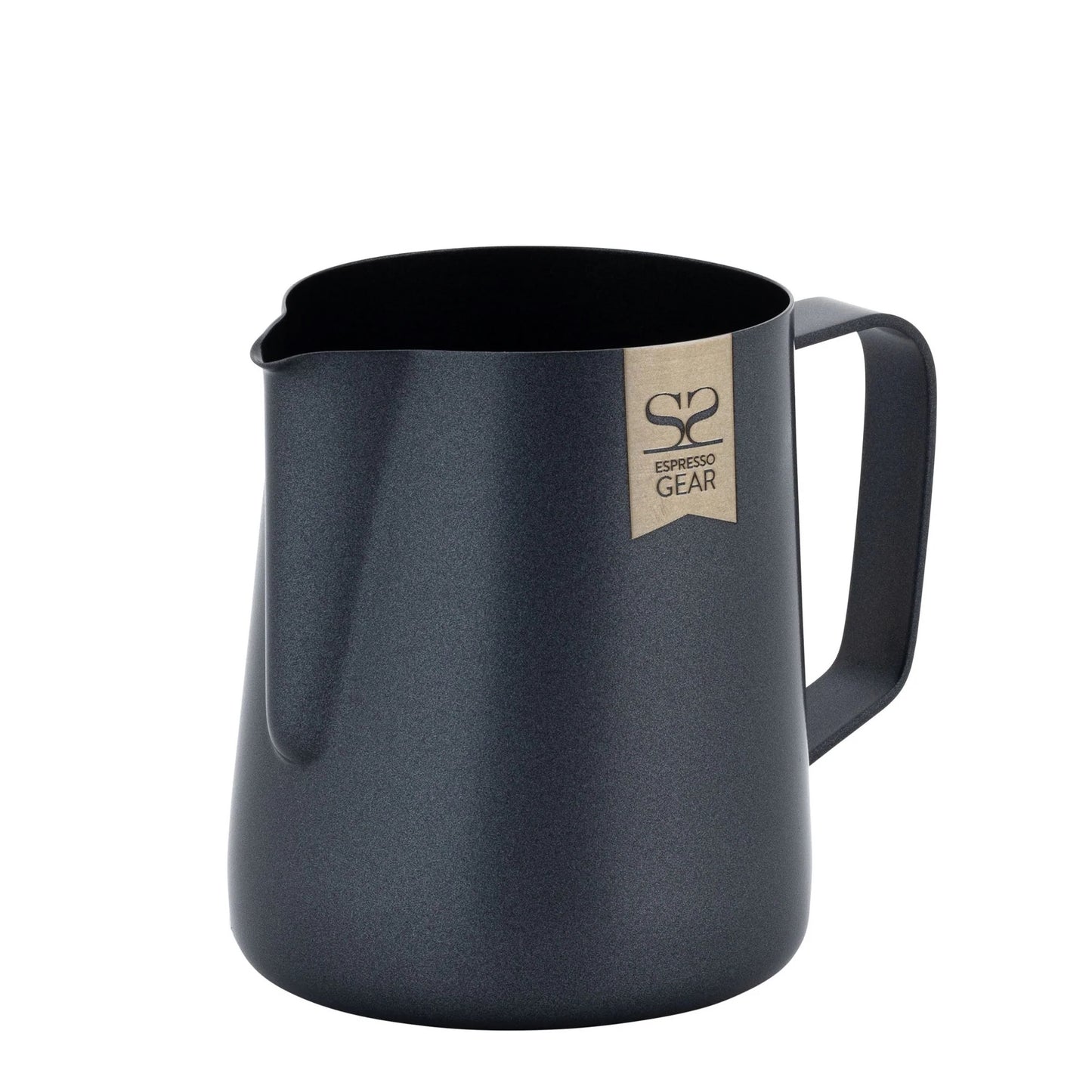 Jarra leche 350ml - Espresso Gear