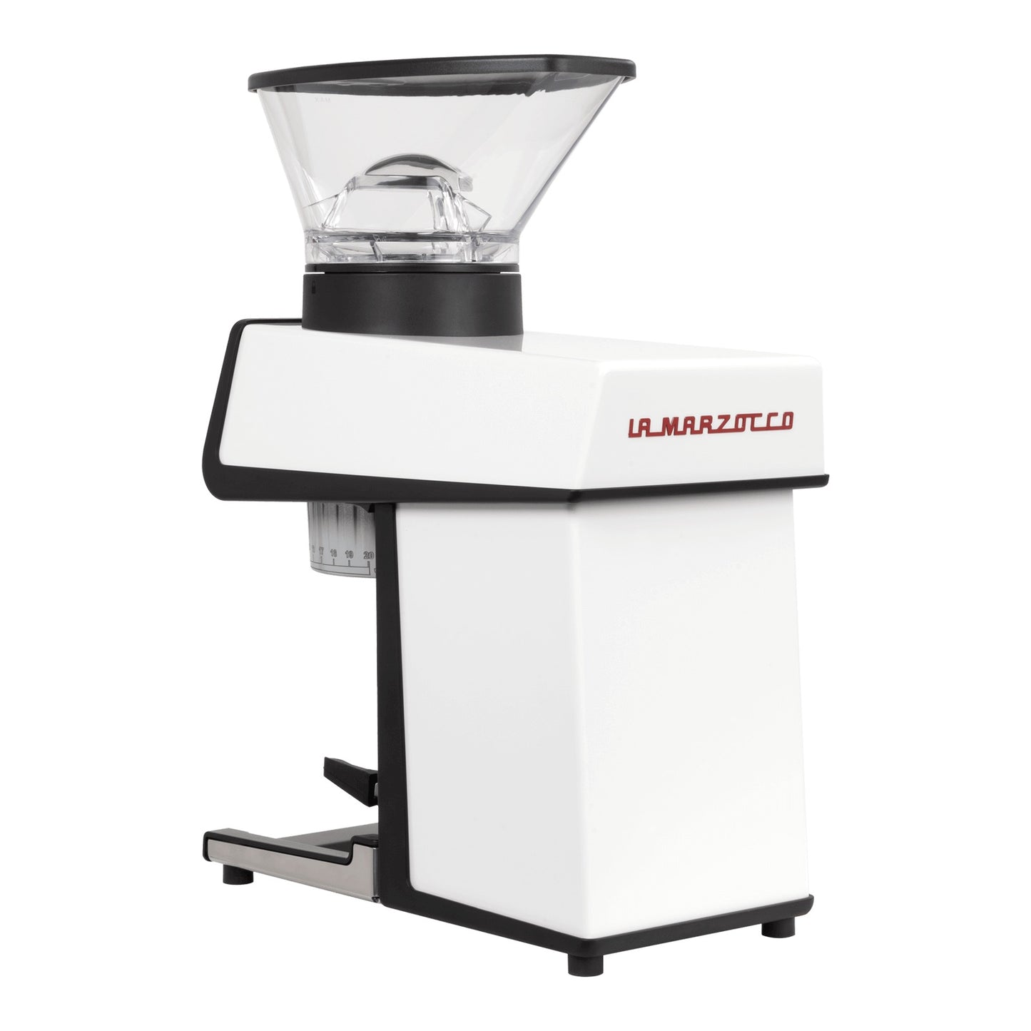 Molino PICO Marzocco