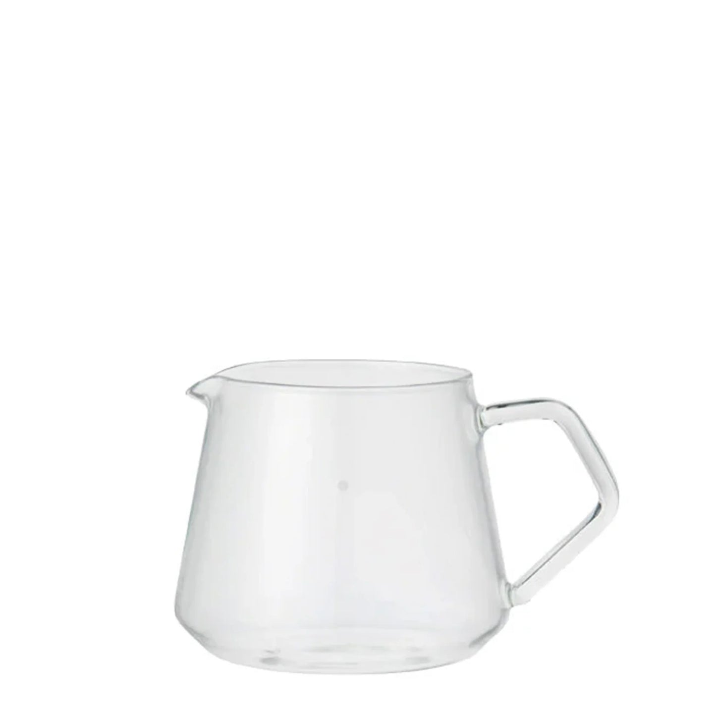 Jarra Kinto 2 Tazas