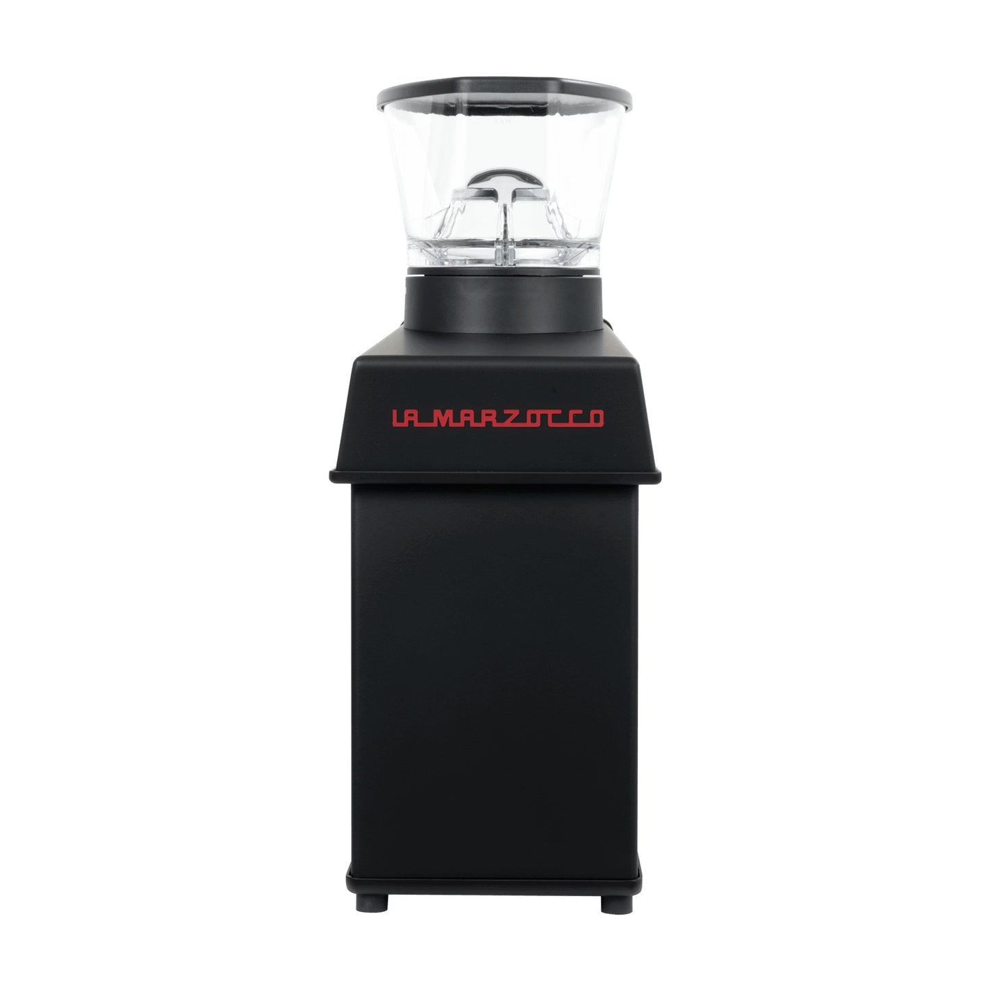 Molino PICO Marzocco