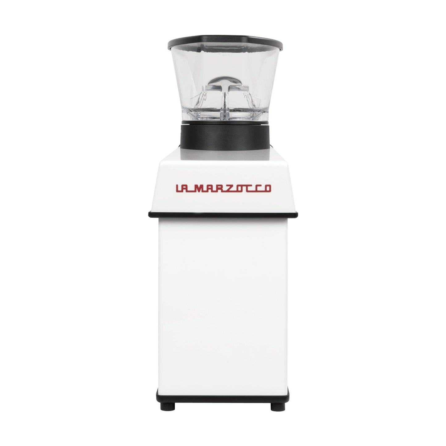 Molino PICO Marzocco