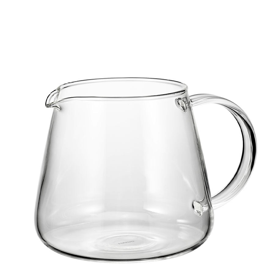 Barista Coffee Server 600ml Hario