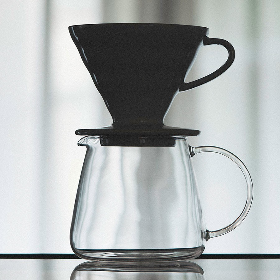 Barista Coffee Server 600ml Hario