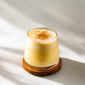 Golden Chai Latte (150g)