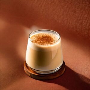 Chai Latte (150g)