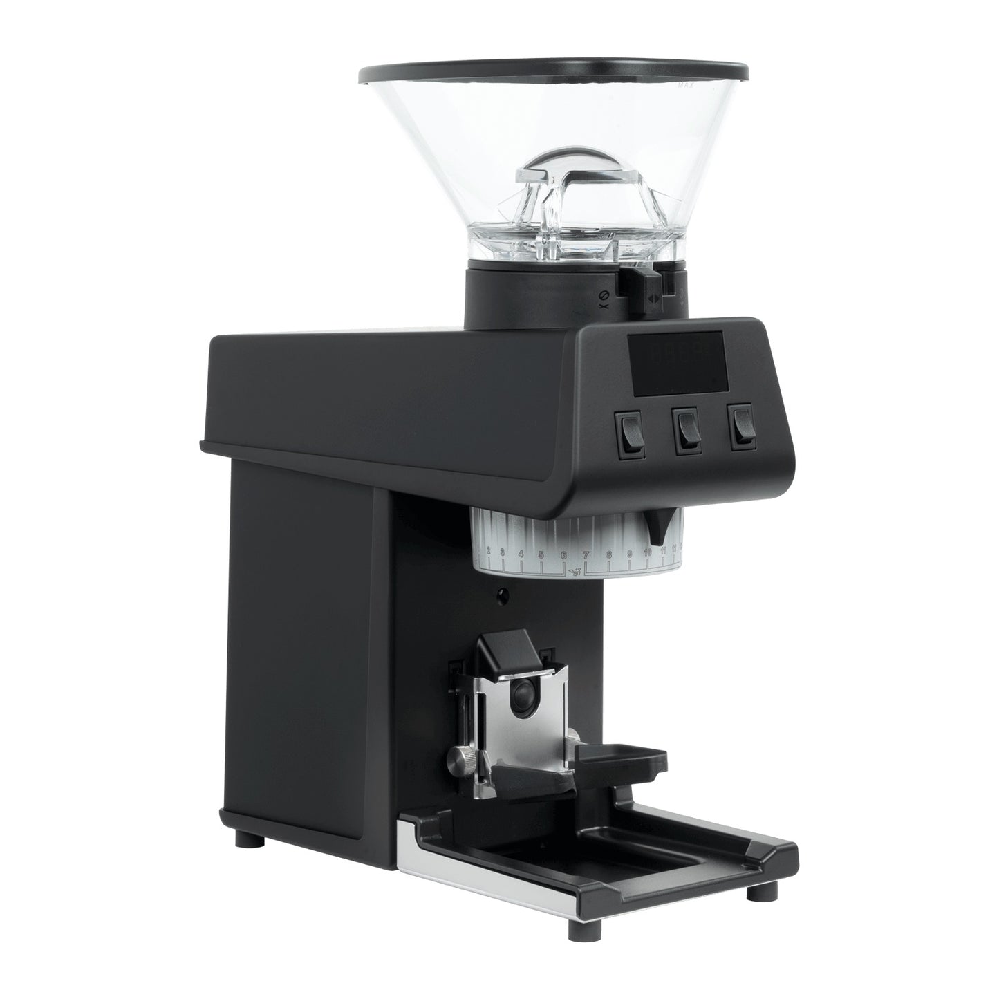 Molino PICO Marzocco