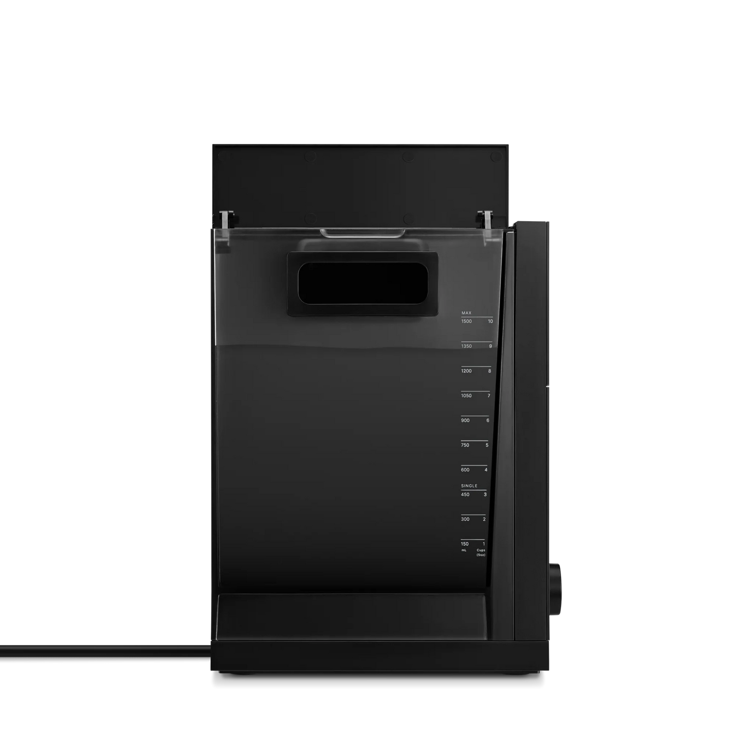 Fellow Aiden Precision Coffee Maker