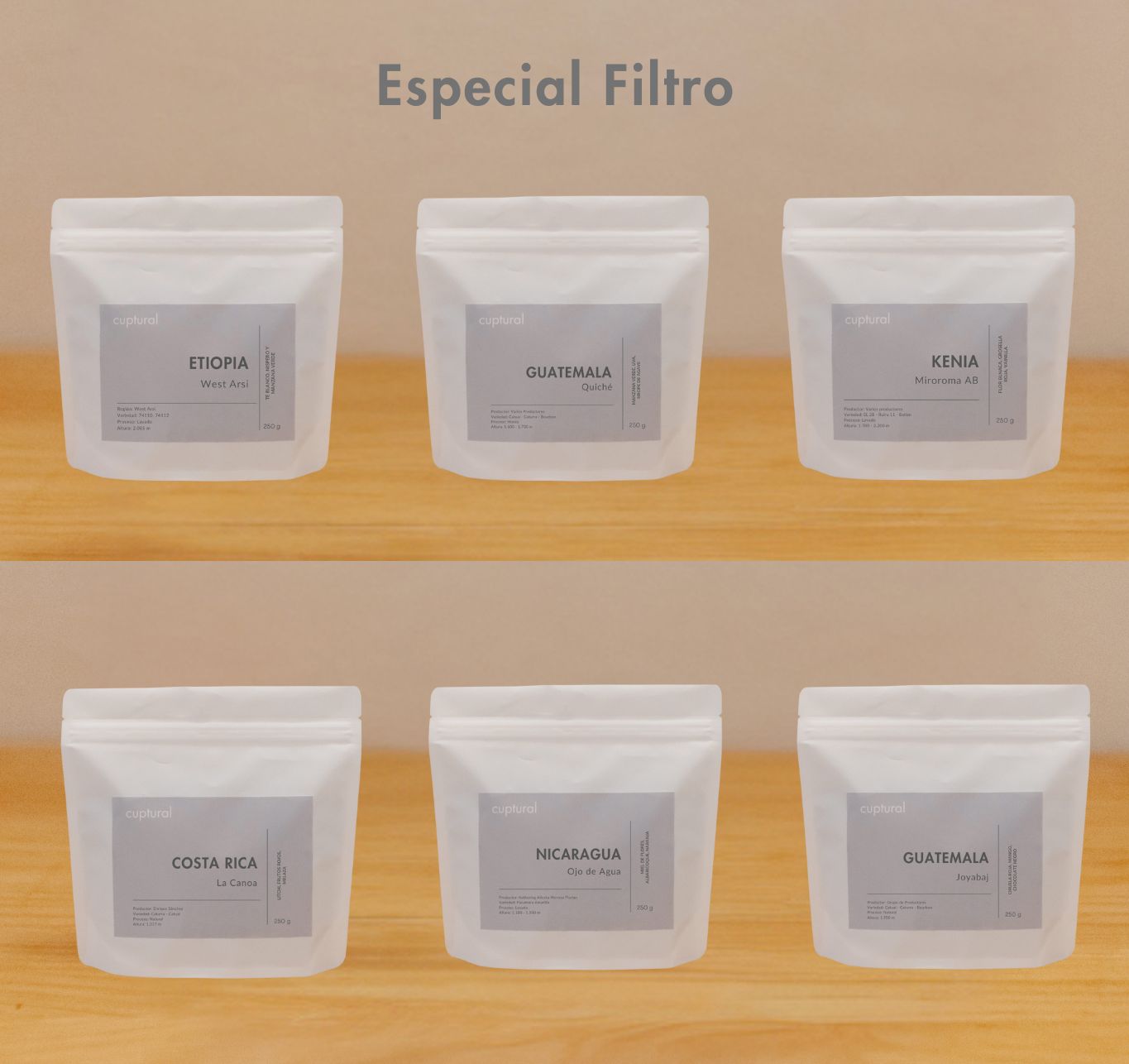 Packdegustaciónespecialfiltro