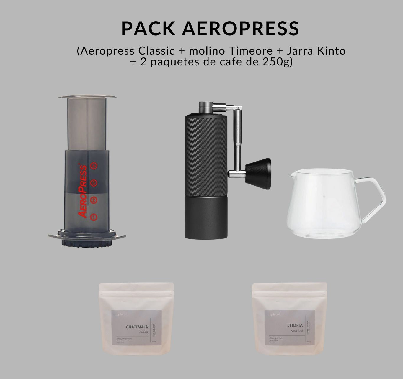 PackAeropressclassic