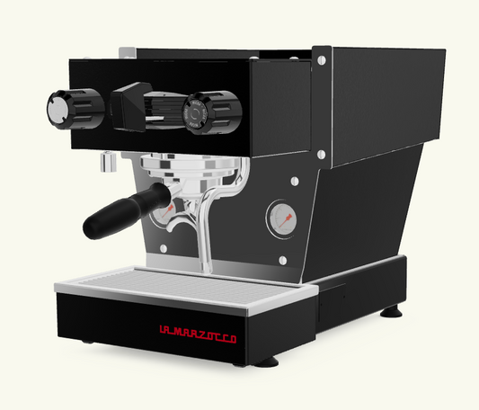 La Marzocco Linea Micra (bajo pedido, tiempo estimado de entrega 15 dias)