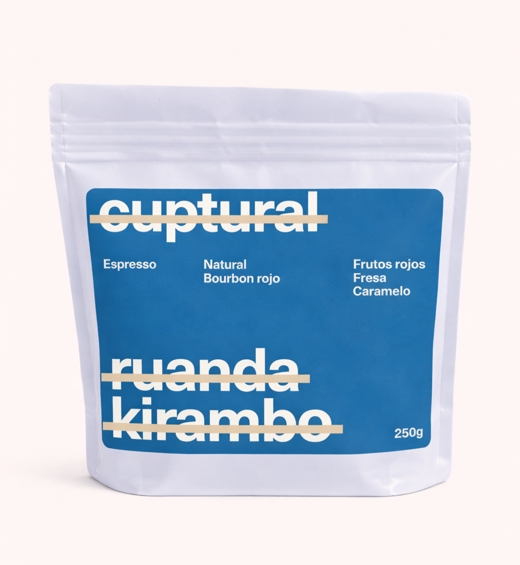 Ruanda Kirambo