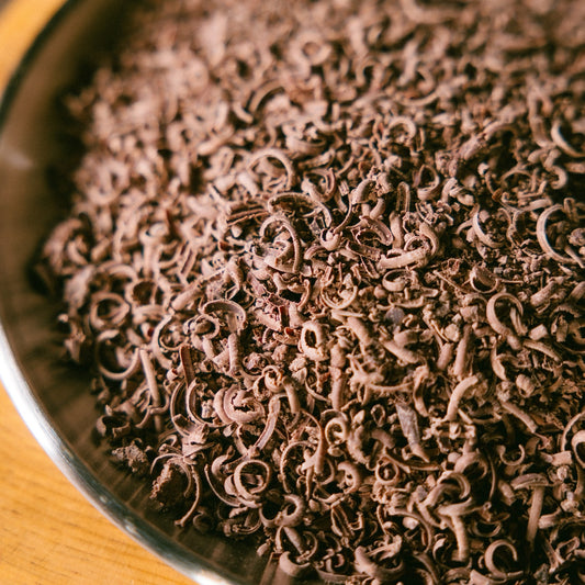 Madagascar 70% Sambirano (250g)