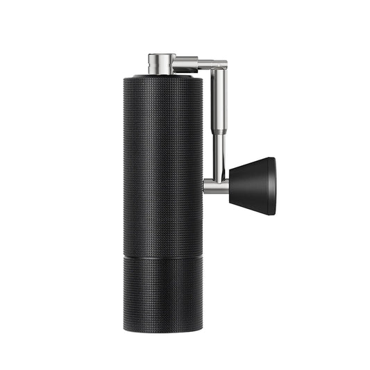 Molino manual Grinder C3S Pro S2C Black