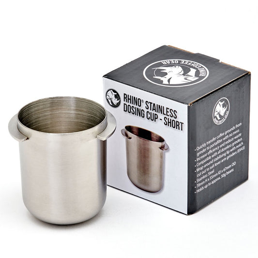 Vaso Rhino