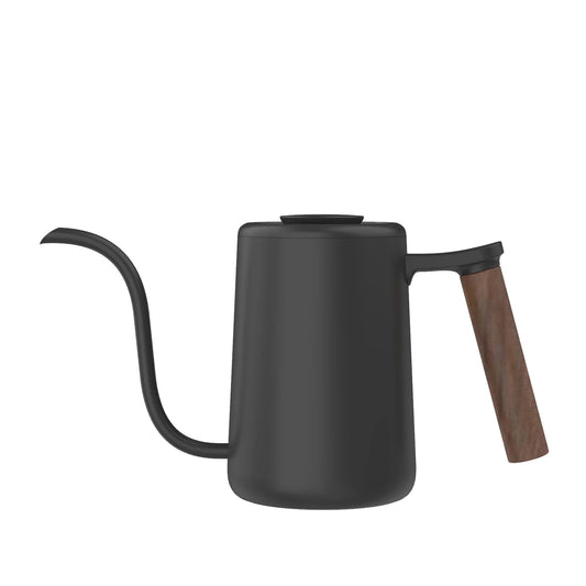 Kettle para pour-over