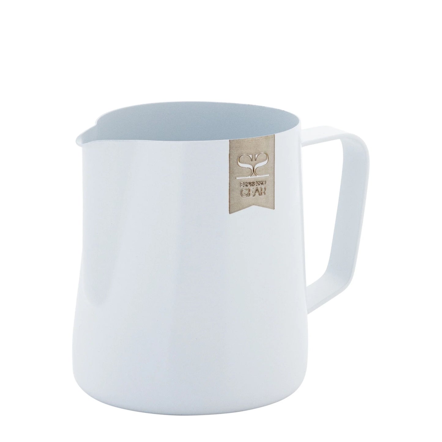 Jarra leche 350ml - Espresso Gear