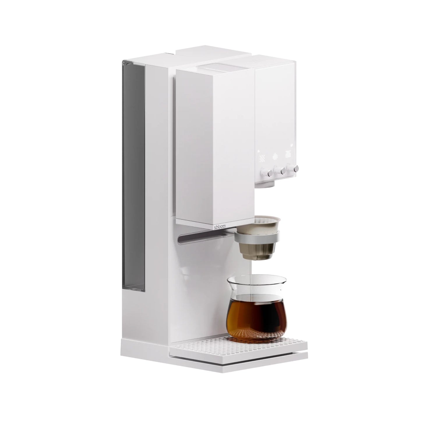 Cafetera Xbloom studio (bajo pedido, aproximadamente 15 días de entrega)