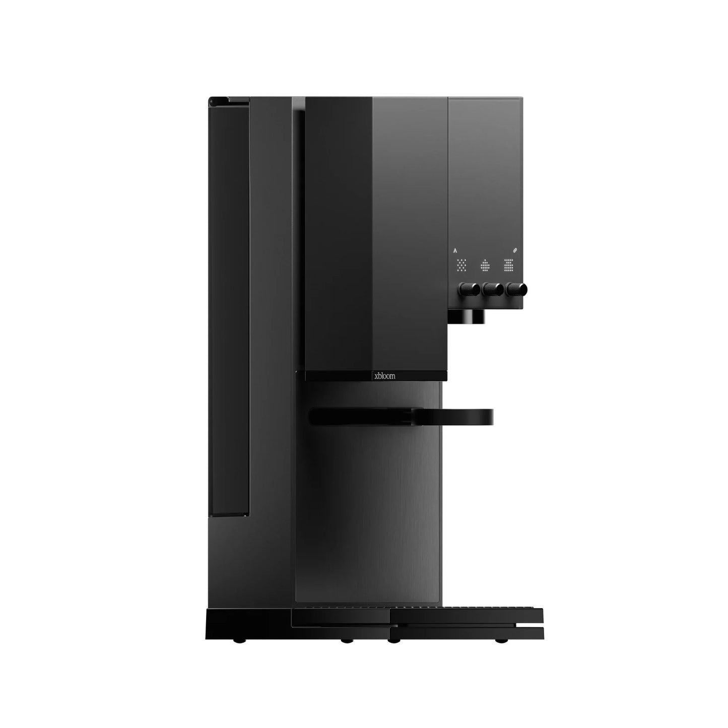 Cafetera Xbloom studio (bajo pedido, aproximadamente 15 días de entrega)