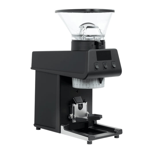 Molino PICO Marzocco