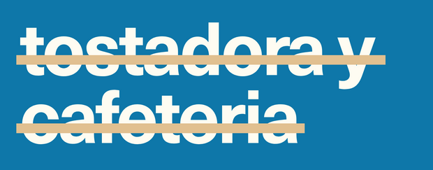 nuestro espacio