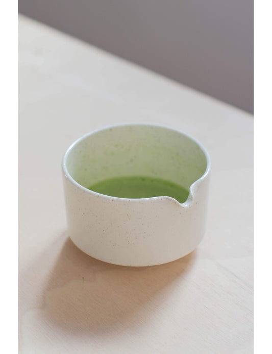 Chawan Matcha (cuenco)